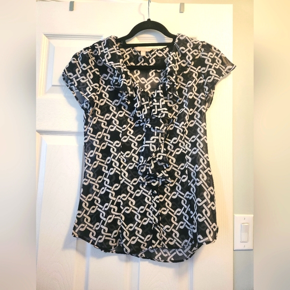 3 for $60 or $25 each - Picture 1 of 1